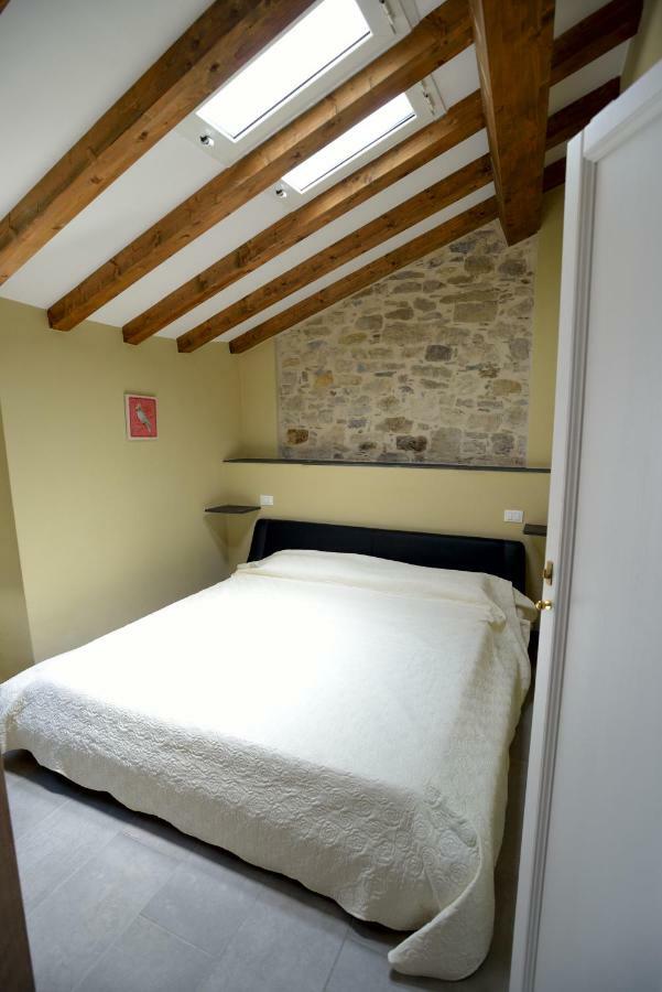Chalet In Liguria Villa Vasia Exterior photo